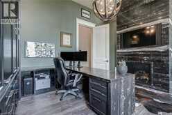 1272 FIDDLERS GREEN Road | Ancaster Ontario | Slide Image Twenty-one