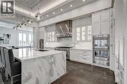 1272 FIDDLERS GREEN Road | Ancaster Ontario | Slide Image Sixteen