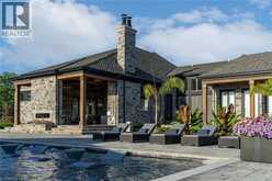 1272 FIDDLERS GREEN Road | Ancaster Ontario | Slide Image Nineteen