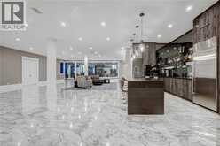 1272 FIDDLERS GREEN Road | Ancaster Ontario | Slide Image Thirty-one
