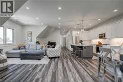 1272 FIDDLERS GREEN Road | Ancaster Ontario | Slide Image Forty-two