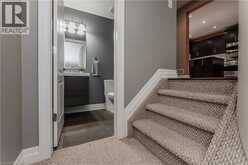 24 NEWCASTLE Court | Hamilton Ontario | Slide Image Thirteen