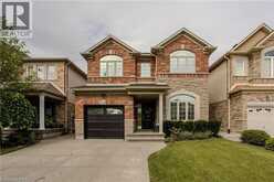 24 NEWCASTLE Court | Hamilton Ontario | Slide Image One