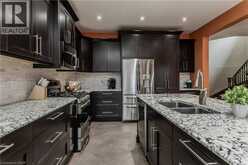 24 NEWCASTLE Court | Hamilton Ontario | Slide Image Eight
