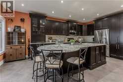 24 NEWCASTLE Court | Hamilton Ontario | Slide Image Nine