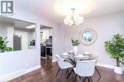 543 DRUMMERHILL Crescent | Waterloo Ontario | Slide Image Fifteen