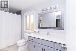 543 DRUMMERHILL Crescent | Waterloo Ontario | Slide Image Nineteen