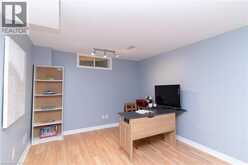 543 DRUMMERHILL Crescent | Waterloo Ontario | Slide Image Twenty-six
