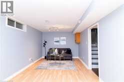 543 DRUMMERHILL Crescent | Waterloo Ontario | Slide Image Twenty-eight