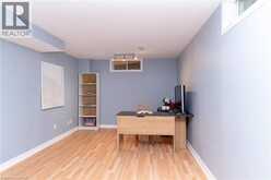 543 DRUMMERHILL Crescent | Waterloo Ontario | Slide Image Thirty-one