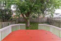 543 DRUMMERHILL Crescent | Waterloo Ontario | Slide Image Thirty-three