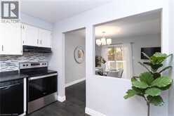 543 DRUMMERHILL Crescent | Waterloo Ontario | Slide Image Ten
