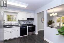 543 DRUMMERHILL Crescent | Waterloo Ontario | Slide Image Eleven