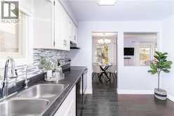543 DRUMMERHILL Crescent | Waterloo Ontario | Slide Image Twelve