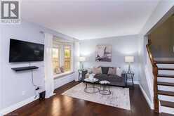 543 DRUMMERHILL Crescent | Waterloo Ontario | Slide Image Thirteen