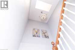 543 DRUMMERHILL Crescent | Waterloo Ontario | Slide Image Seventeen