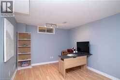 543 DRUMMERHILL Crescent | Waterloo Ontario | Slide Image Twenty-seven