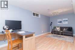 543 DRUMMERHILL Crescent | Waterloo Ontario | Slide Image Thirty