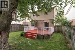 543 DRUMMERHILL Crescent | Waterloo Ontario | Slide Image Thirty-five