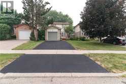 543 DRUMMERHILL Crescent | Waterloo Ontario | Slide Image Three