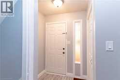543 DRUMMERHILL Crescent | Waterloo Ontario | Slide Image Six
