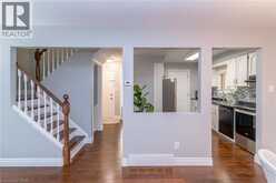 543 DRUMMERHILL Crescent | Waterloo Ontario | Slide Image Seven