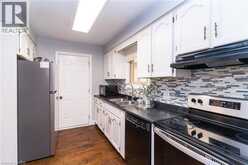 543 DRUMMERHILL Crescent | Waterloo Ontario | Slide Image Nine