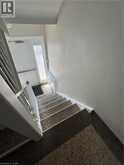 1364 WILSON Avenue | Toronto Ontario | Slide Image Eleven