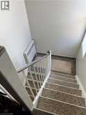 1364 WILSON Avenue | Toronto Ontario | Slide Image Thirty-eight