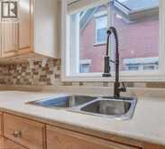 26 ST. LEGER Street | Kitchener Ontario | Slide Image Thirteen