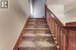 26 ST. LEGER Street | Kitchener Ontario | Slide Image Eighteen