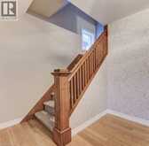 26 ST. LEGER Street | Kitchener Ontario | Slide Image Nineteen