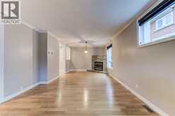26 ST. LEGER Street | Kitchener Ontario | Slide Image Eight