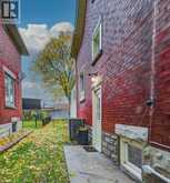 26 ST. LEGER Street | Kitchener Ontario | Slide Image Thirty-one