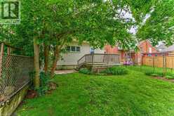 26 ST. LEGER Street | Kitchener Ontario | Slide Image Thirty-five