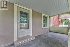 26 ST. LEGER Street | Kitchener Ontario | Slide Image Five