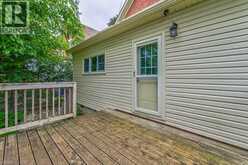 26 ST. LEGER Street | Kitchener Ontario | Slide Image Thirty-nine
