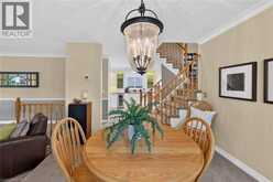 2 NOVOCO Drive | Hamilton Ontario | Slide Image Twelve