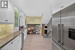 2 NOVOCO Drive | Hamilton Ontario | Slide Image Seventeen