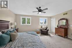 2 NOVOCO Drive | Hamilton Ontario | Slide Image Nineteen