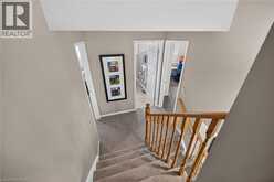 2 NOVOCO Drive | Hamilton Ontario | Slide Image Twenty-three