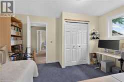 2 NOVOCO Drive | Hamilton Ontario | Slide Image Twenty-seven