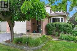 2 NOVOCO Drive | Hamilton Ontario | Slide Image Four