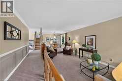2 NOVOCO Drive | Hamilton Ontario | Slide Image Nine