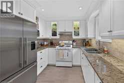 2 NOVOCO Drive | Hamilton Ontario | Slide Image Sixteen
