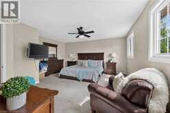 2 NOVOCO Drive | Hamilton Ontario | Slide Image Eighteen