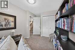 2 NOVOCO Drive | Hamilton Ontario | Slide Image Twenty-five