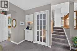 2 NOVOCO Drive | Hamilton Ontario | Slide Image Thirty