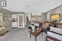 2 NOVOCO Drive | Hamilton Ontario | Slide Image Thirty-one