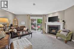 2 NOVOCO Drive | Hamilton Ontario | Slide Image Thirty-two